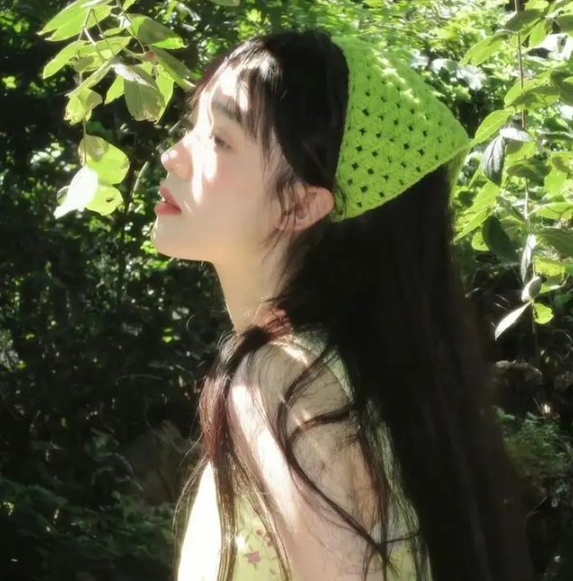 心灵的故事