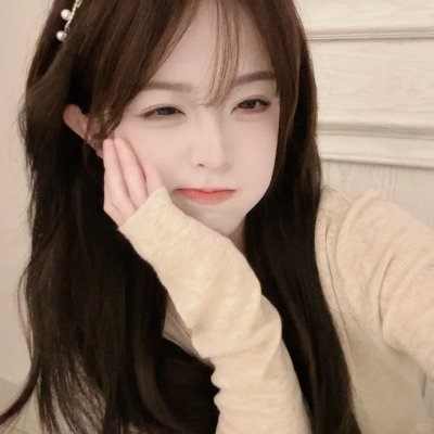 一张空白照片