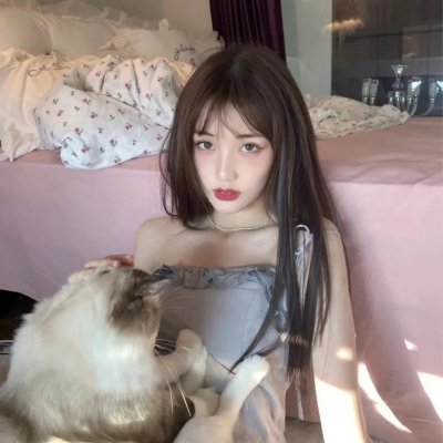 傻女十八变