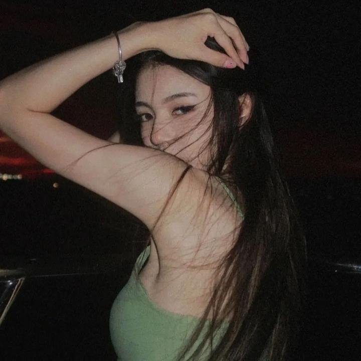 长安伏妖