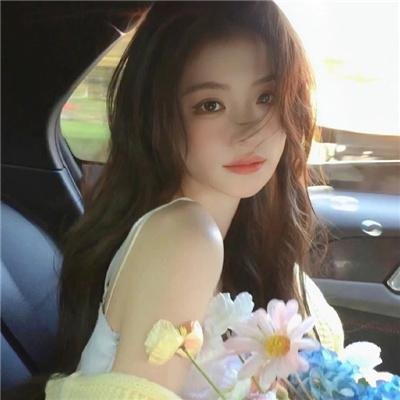 村井之恋动画版