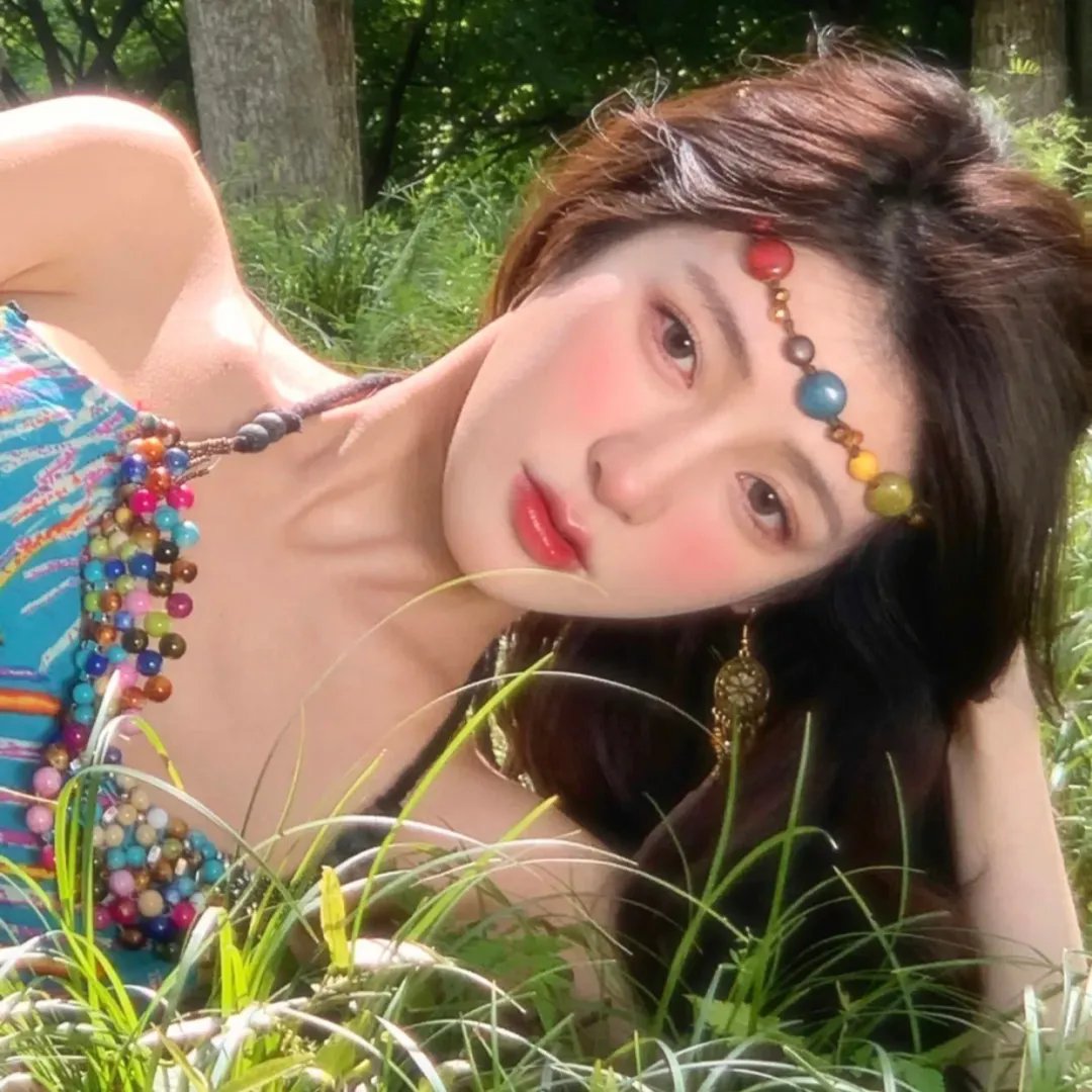 妻子们3