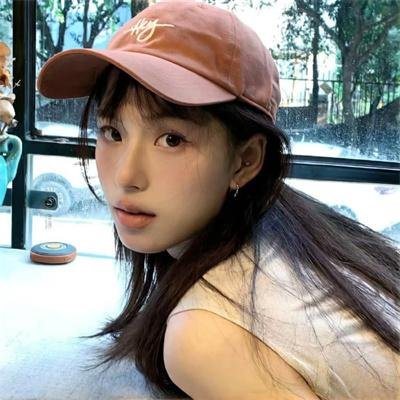 旅程的结束，世界的开始
