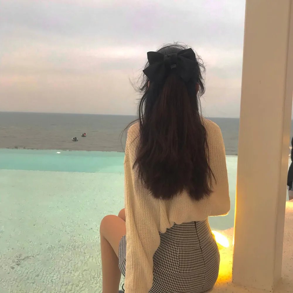杀人鳄鱼潭