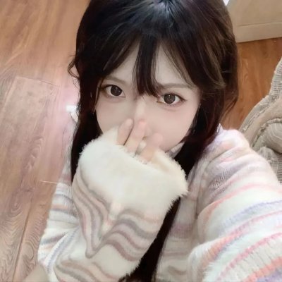 异星战士