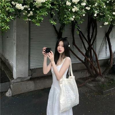 女金刚血战天魔党