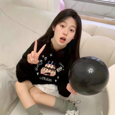 不同凡响