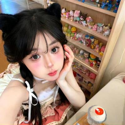 冥房