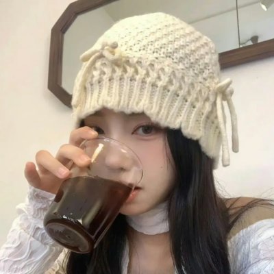 铁皮鼓