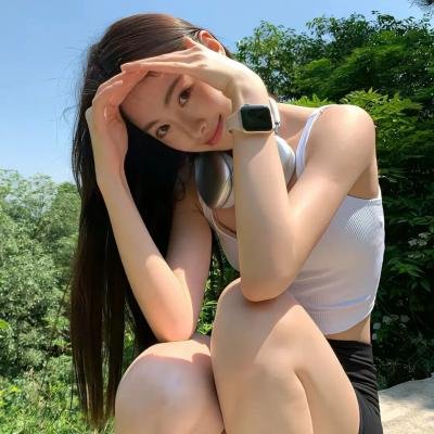 嗜杀路人甲