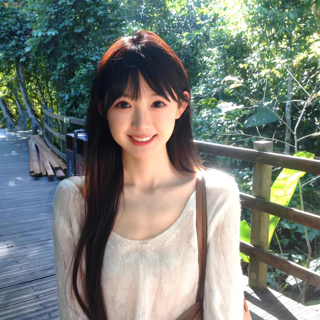 一碗茶