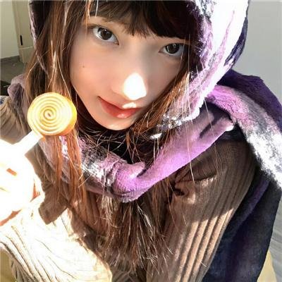 永恒代码