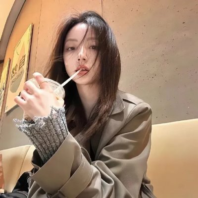 情波