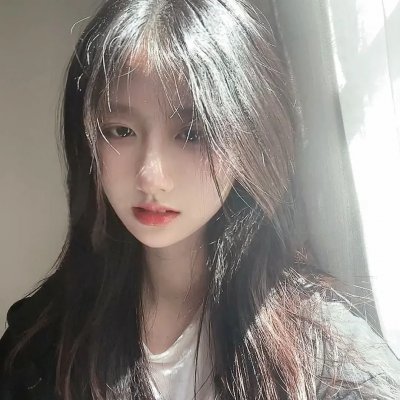绿行星