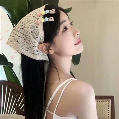 与梦共舞