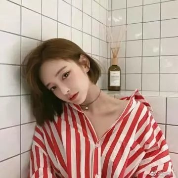 包法利夫人